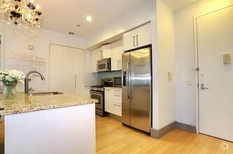Building Photo - 4 Beacon Way