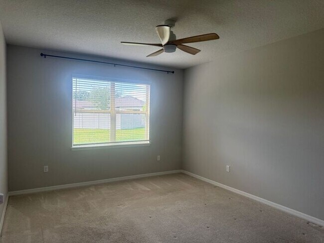 Building Photo - Beautiful and spacious Home in East Lake Preserve, Kissimmee
