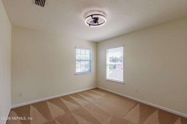 Building Photo - 2748 Wood Stork Trail
