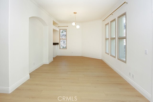 Building Photo - 2753 Piedmont Ave