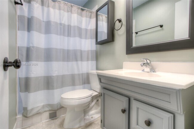 Building Photo - 9825 SW 196th St