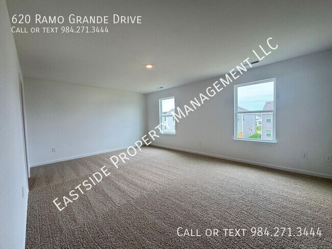 Building Photo - 620 Ramo Grande Dr