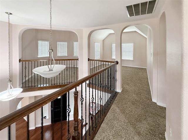 Building Photo - 312 Chinchester Dr