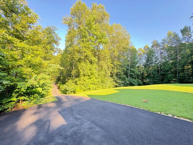 Building Photo - Spacious Multi-Generational Home on 3 Acre...