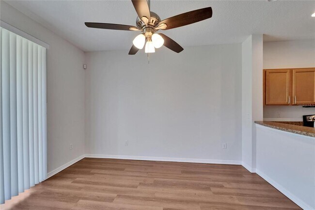 Building Photo - 8818 Red Beechwood Ct