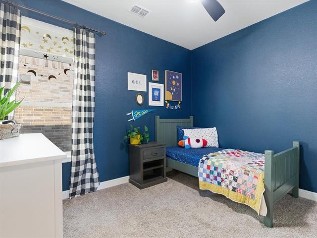 Building Photo - 2012 13th St