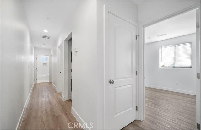 Building Photo - 3743 Lanfranco St