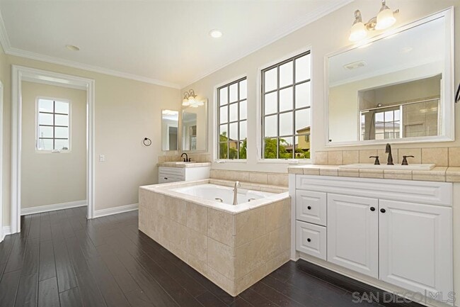 Building Photo - 16232 Almanor Way