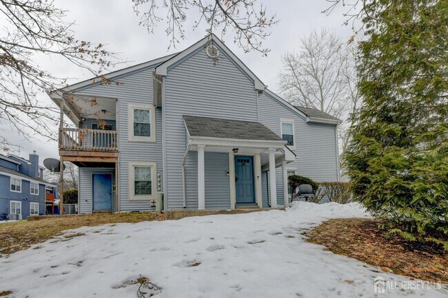 Building Photo - 58 Tanglewood Ct