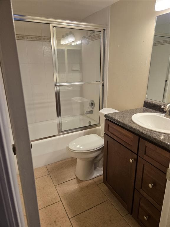 Building Photo - 10350 Carrollwood Ln