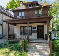 Building Photo - 226 Packard-226-3