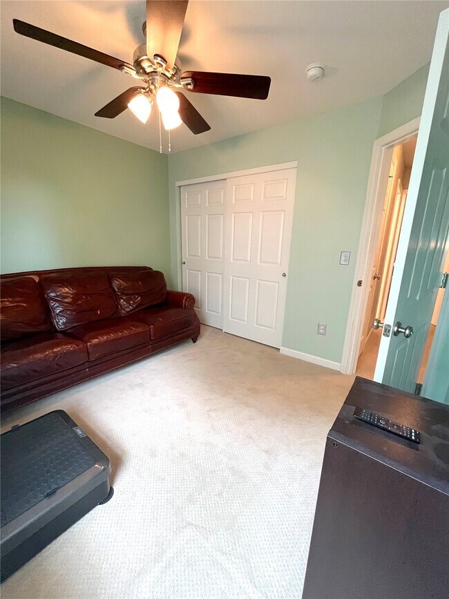 Building Photo - 3517 Harbor Way