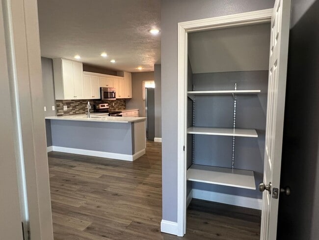 Building Photo - 2 Bed, 2 Bath Patio Home in Parkcrest