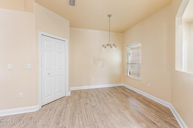 Building Photo - 524 McGuire Blvd