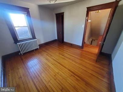 Building Photo - 2871 E High St