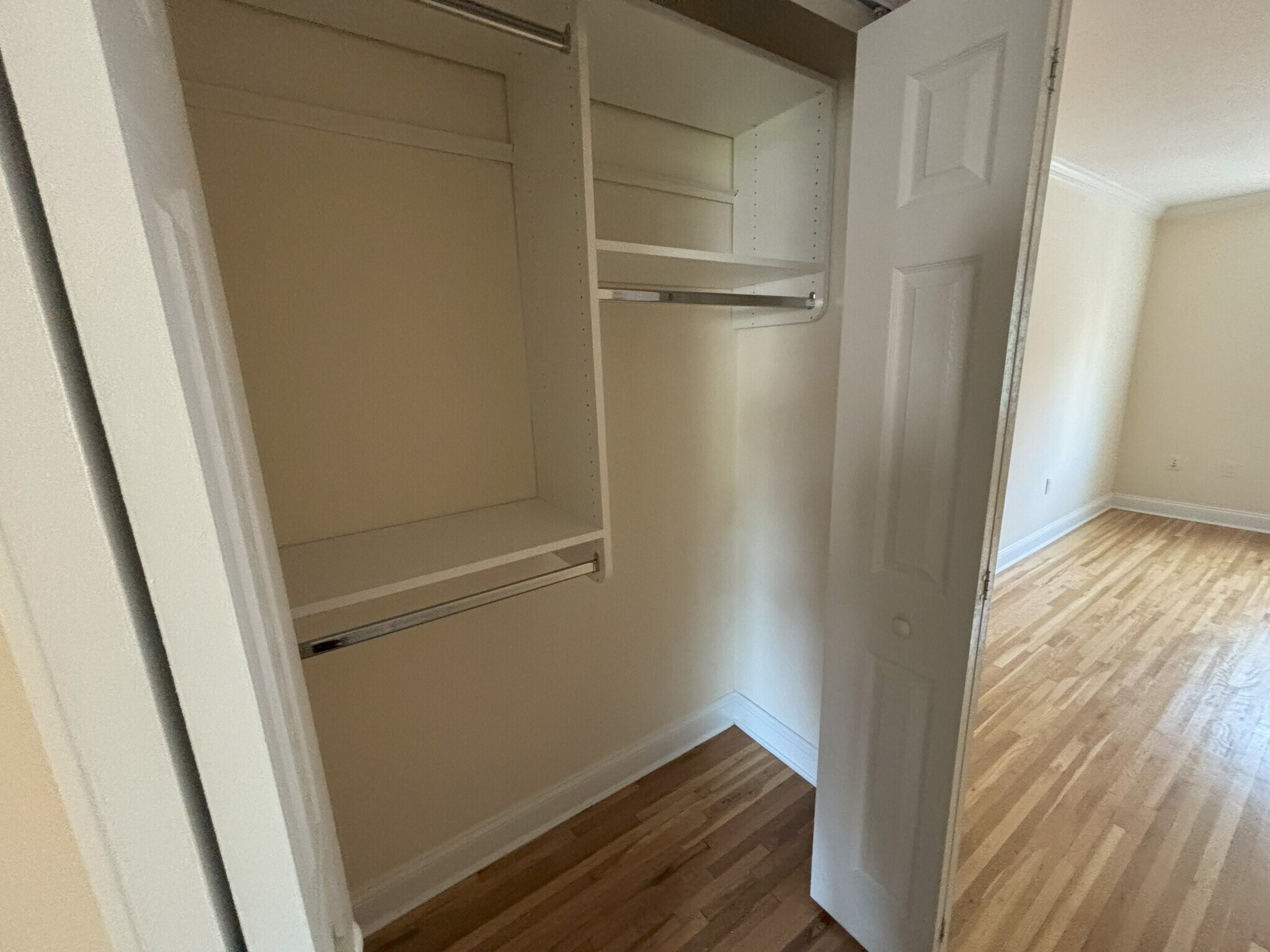 Building Photo - 153 Saint Paul St