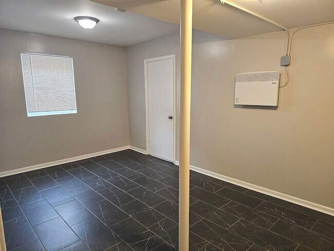 Building Photo - 3014 S Harlem Ave