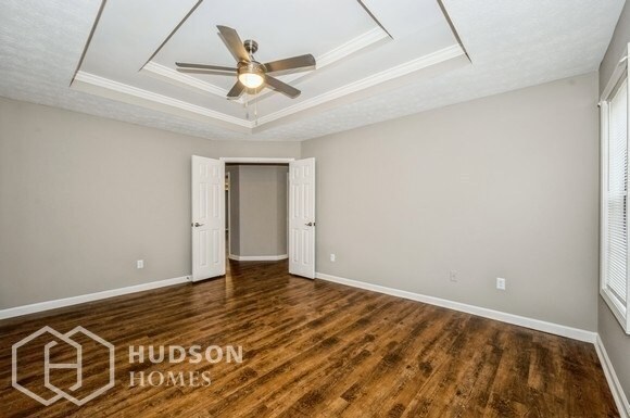 Building Photo - NOW AVALABLE! - 173 Basil Ct, Lawrencevill...