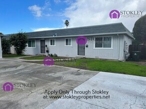 Building Photo - 35 Roberts St