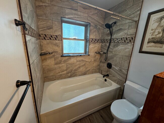 Building Photo - 1103 Sundown Trail