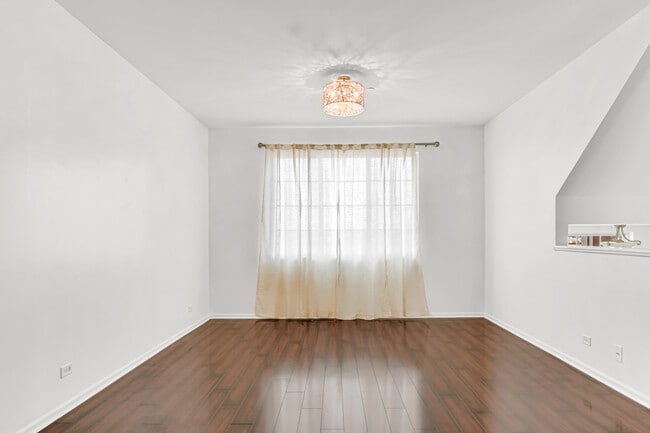 Building Photo - 7515 Savoy Ln