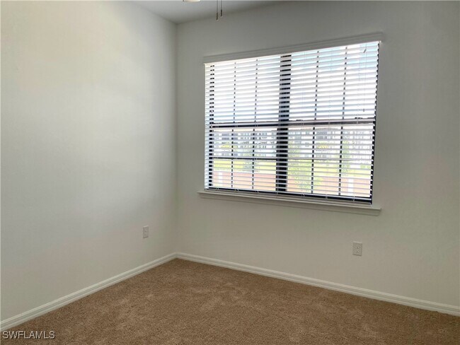 Building Photo - 20121 Bravada St