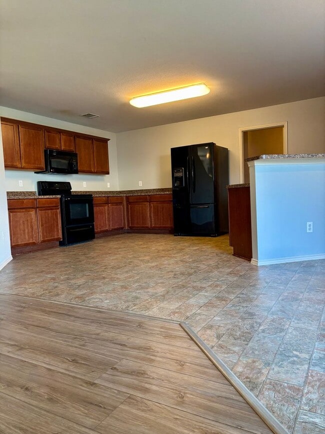 Building Photo - The Perfect Blend of Space & Location – 3 Beds Near Alliance-Perfect for Roommates!