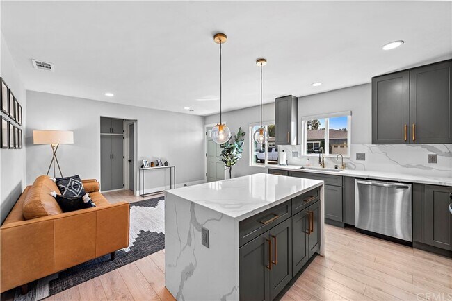 Building Photo - 5136 Alumni Pl