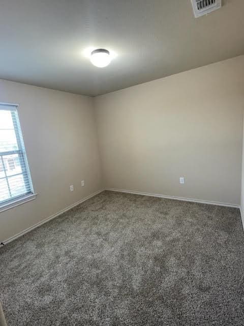 Building Photo - 118 Creekside Villa Dr