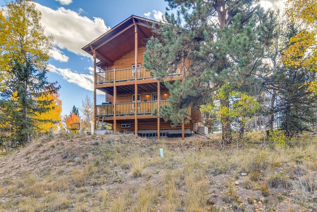 Building Photo - 609 Buffalo Ridge Rd