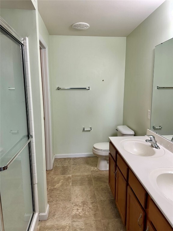 Building Photo - 6203 Spring River Dr