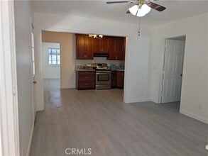 Building Photo - 14626 Maryton Ave