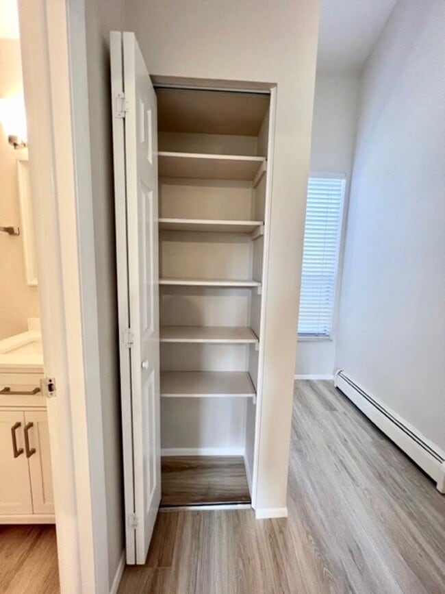 Building Photo - 3 Bed/1.5 Bath Quail Creek Condo