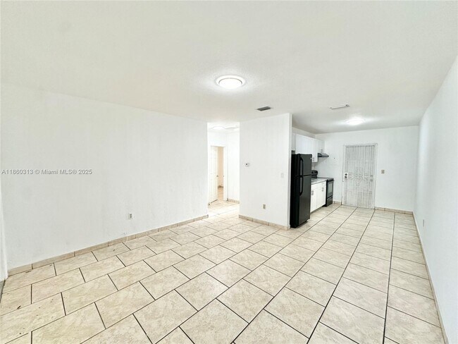 Building Photo - 1171 NW 58th Terrace