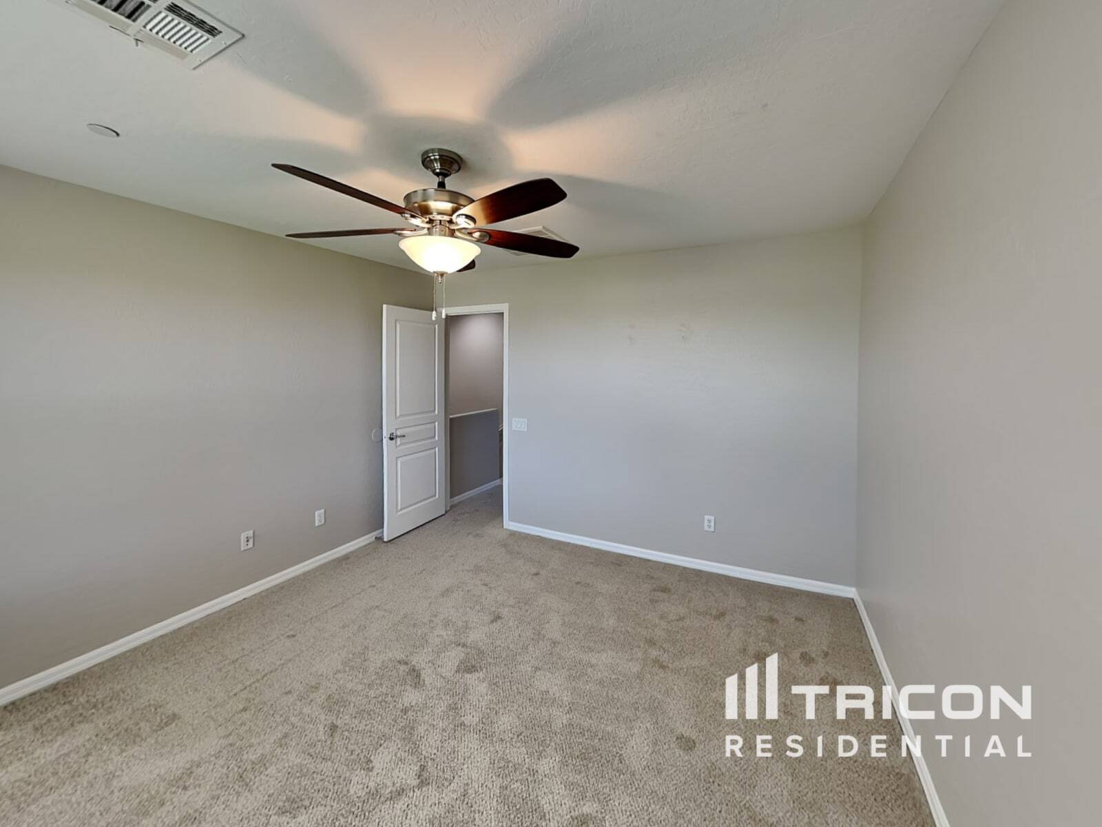 Building Photo - 4650 Ranch House Rd