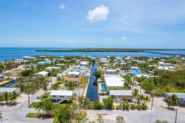 Building Photo - 30825 Ortega Ln