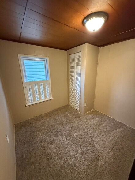 Building Photo - 15 Arlington Ave