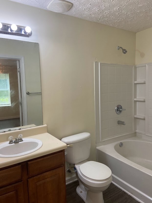 Building Photo - 6103 Waldrop Pl