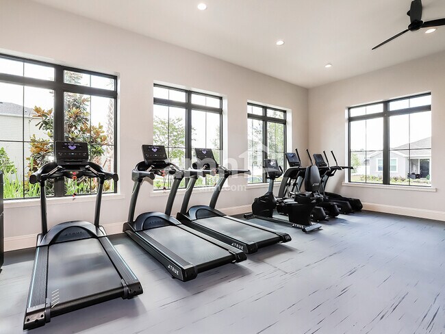 Building Photo - 2800 Ponds Trl