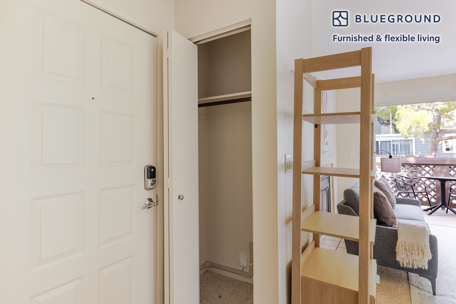 Building Photo - 43 Rock Harbor Ln