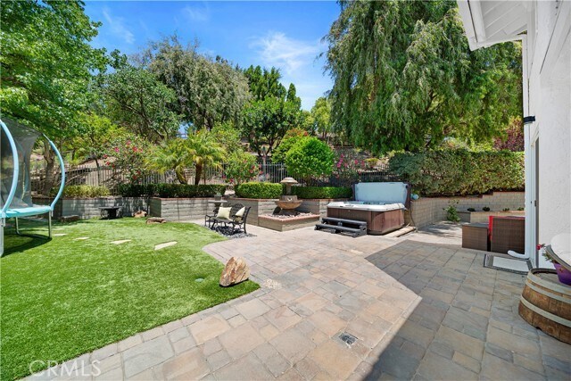 Building Photo - 29541 Monarch Dr