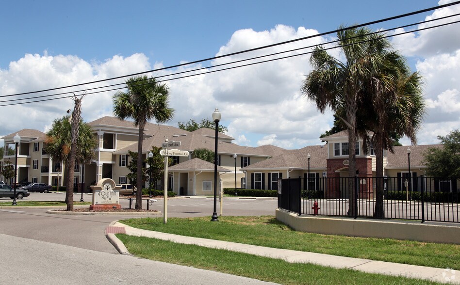 fountainview apartments tampa fl apartment finder