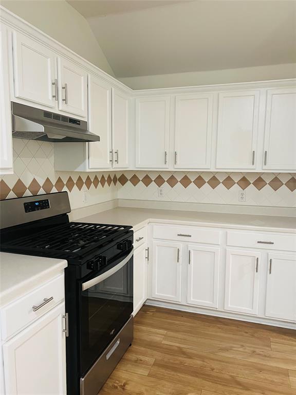 Building Photo - 12545 Zeller Ln