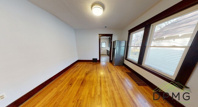 Building Photo - 224 Mifflin Ave