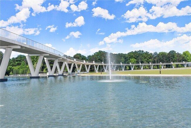 Building Photo - 3842 Memphis Dr