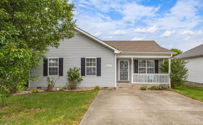 Primary Photo - 557 Oakmont Dr