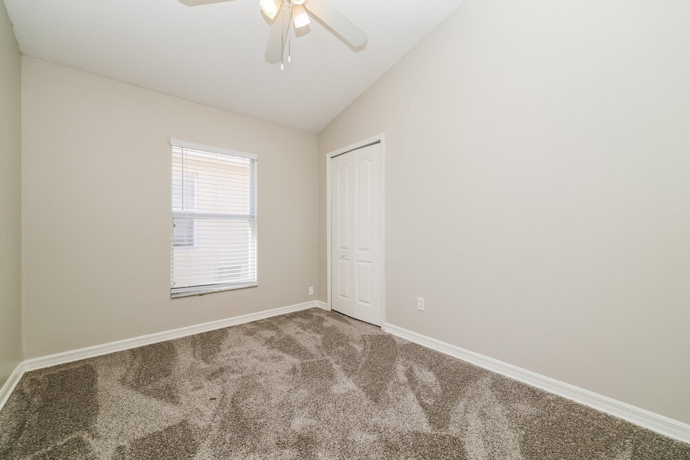 Building Photo - 7862 Bristol Park Dr