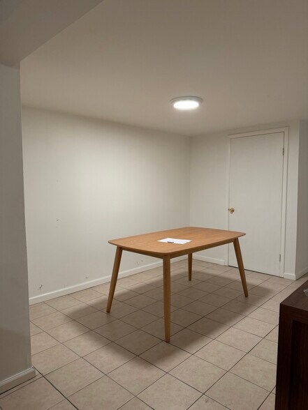 Building Photo - 173 Madison Ave