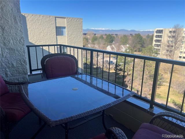 Building Photo - 13850 E Marina Dr