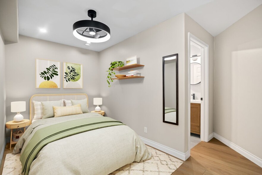 Building Photo - 1622 Swallowtail Rd